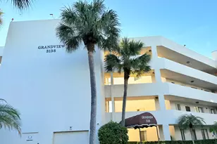 3138 Via Poinciana, Lake Worth, FL 33467 - Photo 29