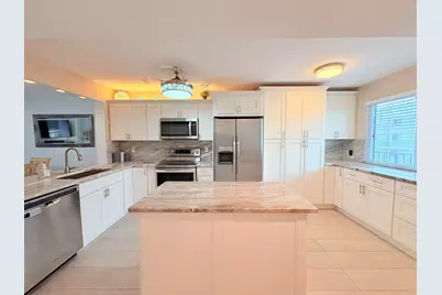 3138 Via Poinciana, Unit #306, Lake Worth, FL 33467 - Photo 1