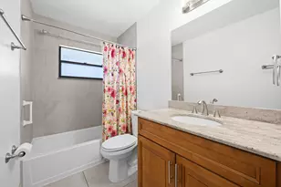 6361 Hollandaire Dr E, Boca Raton, FL 33433 - Photo 25