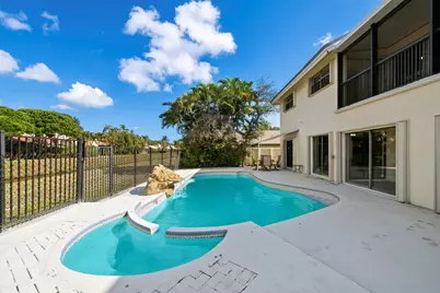 6361 Hollandaire Drive E, Boca Raton, FL 33433 - Photo 31