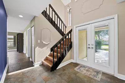 6361 Hollandaire Drive E, Boca Raton, FL 33433 - Photo 19