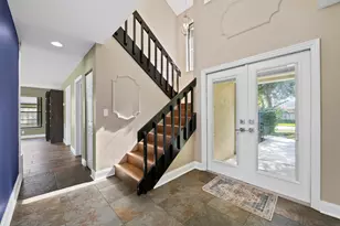 6361 Hollandaire Dr E, Boca Raton, FL 33433 - Photo 19