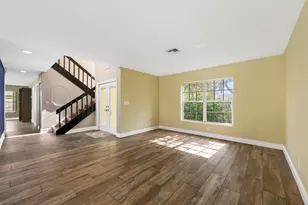 6361 Hollandaire Dr E, Boca Raton, FL 33433 - Photo 11