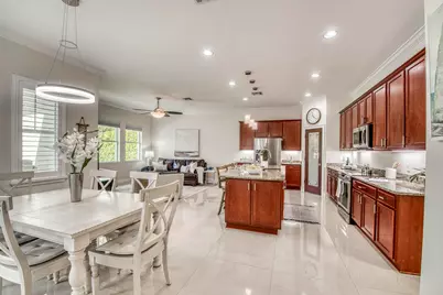 2708 Wymberly Drive, Jupiter, FL 33458 - Photo 9