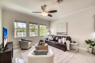 2708 Wymberly Drive, Jupiter, FL 33458 - Photo 7