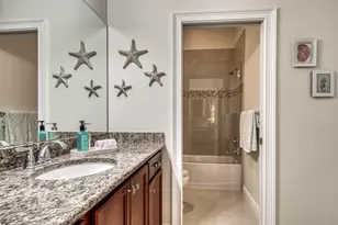 2708 Wymberly Dr, Jupiter, FL 33458 - Photo 21