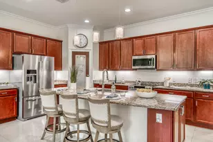 2708 Wymberly Dr, Jupiter, FL 33458 - Photo 5