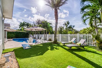 2708 Wymberly Drive, Jupiter, FL 33458 - Photo 27