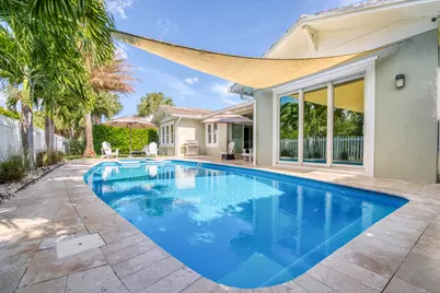 2708 Wymberly Drive, Jupiter, FL 33458 - Photo 25