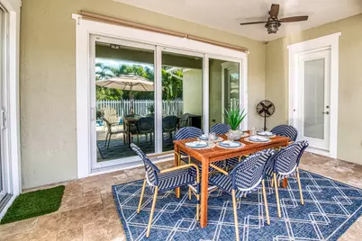 2708 Wymberly Drive, Jupiter, FL 33458 - Photo 23