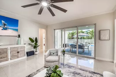 2708 Wymberly Drive, Jupiter, FL 33458 - Photo 11