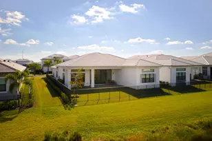 12881 Wingspan Ct, Palm Beach Gardens, FL 33412 - Photo 23