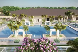 12881 Wingspan Ct, Palm Beach Gardens, FL 33412 - Photo 43