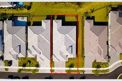 12881 Wingspan Court, Palm Beach Gardens, FL 33412 - Photo 25