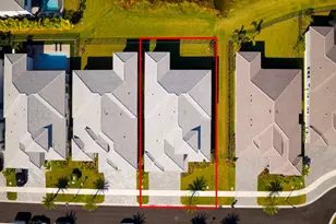 12881 Wingspan Ct, Palm Beach Gardens, FL 33412 - Photo 25