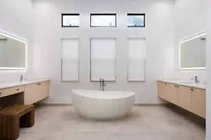 12881 Wingspan Ct, Palm Beach Gardens, FL 33412 - Photo 11