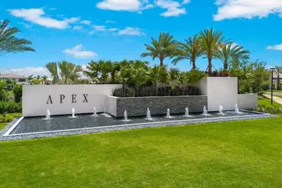 12881 Wingspan Court, Palm Beach Gardens, FL 33412 - Photo 37