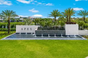 12881 Wingspan Ct, Palm Beach Gardens, FL 33412 - Photo 39