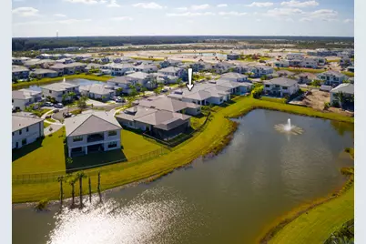 12881 Wingspan Court, Palm Beach Gardens, FL 33412 - Photo 27