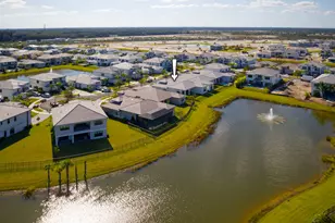12881 Wingspan Ct, Palm Beach Gardens, FL 33412 - Photo 27