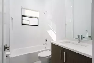 12881 Wingspan Ct, Palm Beach Gardens, FL 33412 - Photo 17