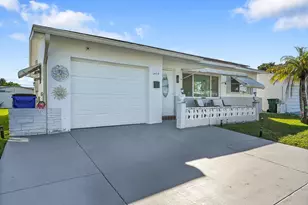 1470 NW 66th Terrace, Margate, FL 33063 - Photo 1