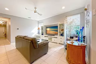 6451 Trails Of Foxford Ct, West Palm Beach, FL 33415 - Photo 5