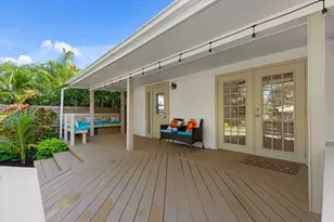 120 18th Ave N, Lake Worth Beach, FL 33460 - Photo 39