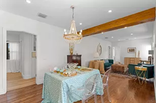 120 18th Ave N, Lake Worth Beach, FL 33460 - Photo 9