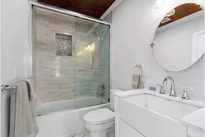 120 18th Avenue N, Lake Worth Beach, FL 33460 - Photo 21