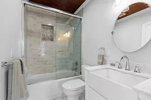 120 18th Ave N, Lake Worth Beach, FL 33460 - Photo 21