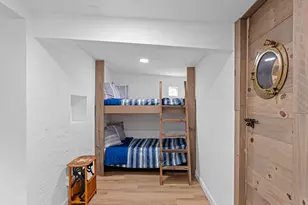 120 18th Ave N, Lake Worth Beach, FL 33460 - Photo 35