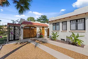 120 18th Ave N, Lake Worth Beach, FL 33460 - Photo 31