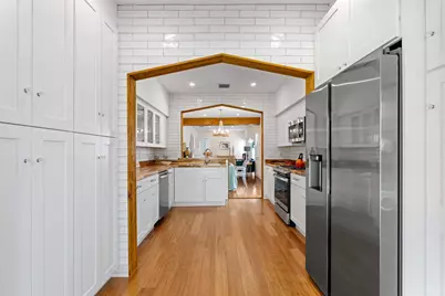 120 18th Avenue N, Lake Worth Beach, FL 33460 - Photo 17