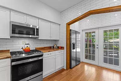 120 18th Avenue N, Lake Worth Beach, FL 33460 - Photo 15