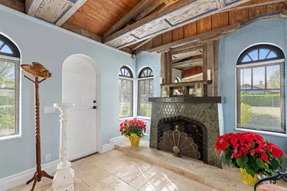 120 18th Avenue N, Lake Worth Beach, FL 33460 - Photo 3