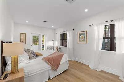 120 18th Avenue N, Lake Worth Beach, FL 33460 - Photo 23