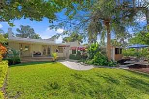 120 18th Ave N, Lake Worth Beach, FL 33460 - Photo 41