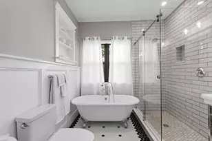 120 18th Ave N, Lake Worth Beach, FL 33460 - Photo 27