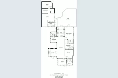 120 18th Avenue N, Lake Worth Beach, FL 33460 - Photo 49