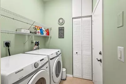 704 SW Rocky Bayou Terrace, Port Saint Lucie, FL 34986 - Photo 43