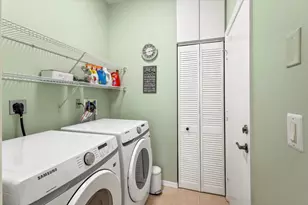 704 SW Rocky Bayou Terrace, Port Saint Lucie, FL 34986 - Photo 43