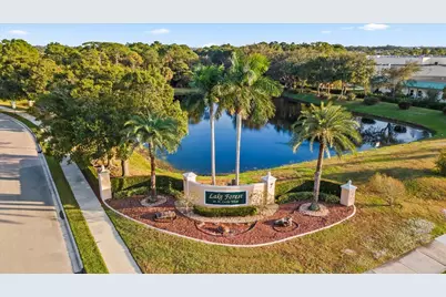 704 SW Rocky Bayou Terrace, Port Saint Lucie, FL 34986 - Photo 61