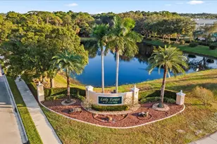 704 SW Rocky Bayou Terrace, Port Saint Lucie, FL 34986 - Photo 61