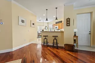 704 SW Rocky Bayou Terrace, Port Saint Lucie, FL 34986 - Photo 19