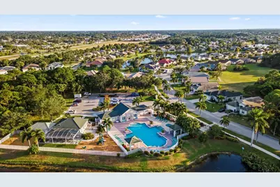 704 SW Rocky Bayou Terrace, Port Saint Lucie, FL 34986 - Photo 57