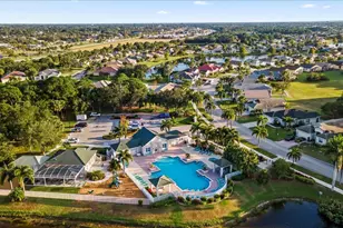 704 SW Rocky Bayou Terrace, Port Saint Lucie, FL 34986 - Photo 57