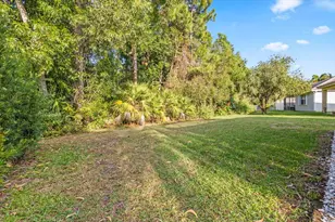 704 SW Rocky Bayou Terrace, Port Saint Lucie, FL 34986 - Photo 53