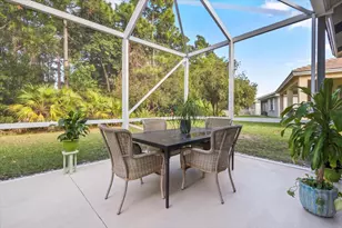704 SW Rocky Bayou Terrace, Port Saint Lucie, FL 34986 - Photo 49