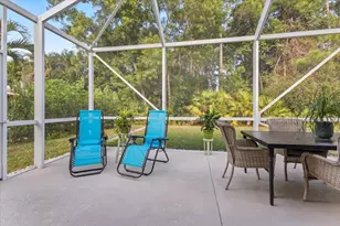 704 SW Rocky Bayou Terrace, Port Saint Lucie, FL 34986 - Photo 47